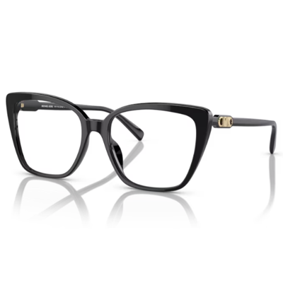 Michael kors optical frames best sale